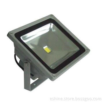 LED Flood Light 50W with competitive price-aluminum